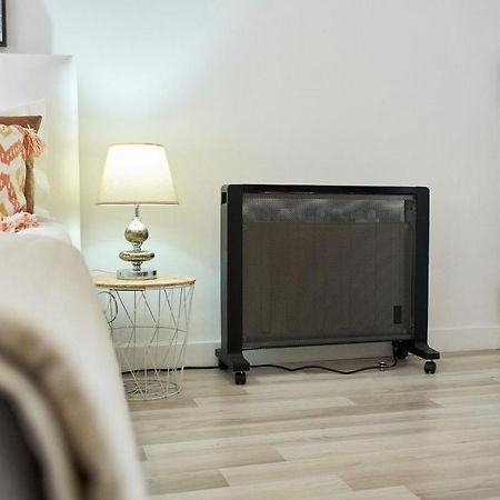 St. Francisco Flat Lägenhet OOporto Exteriör bild