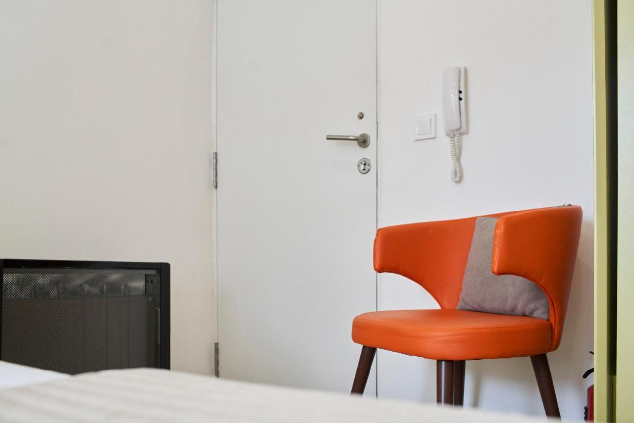 St. Francisco Flat Lägenhet OOporto Exteriör bild